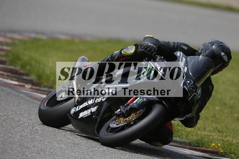 /27 01.06.2024 Speer Racing ADR/Gruppe rot/43